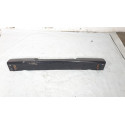 Parachoque Traseiro Chevrolet Blazer 1996 A 2000