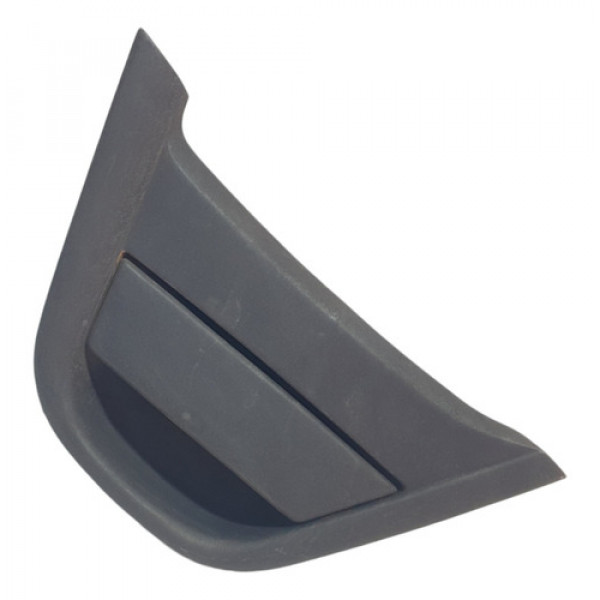 Maçaneta Externa Traseira Esquerda Alfa Romeo 156 2000