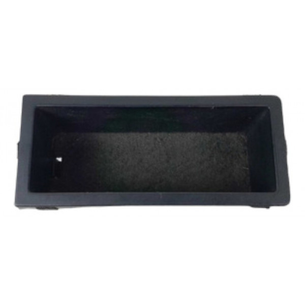 Porta Objetos Alfa Romeo 164 1128125 3747760558124