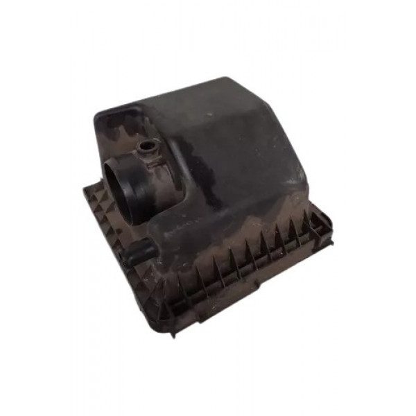 Tampa Da Caixa De Ar Dodge Journey 2.7 V6 07 08 09 10 11