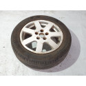 Roda Vectra Challenge Aro 16 2000 A 2004 Detalhe 