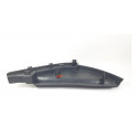Acabamento Capa Painel Esquerda Renault Megane Gt 07 A 13