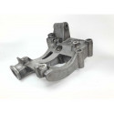 Suporte Do Alternador Chrysler Stratus 2.5 V6 96 97 98 99 00