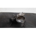 Corpo De Borboleta Tbi Bmw 528i E39 1996 1997 1998 1999 2000
