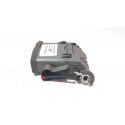 Difusor Ar Painel Esquerdo Chevrolet Cruze 1.4 2017 A 2023