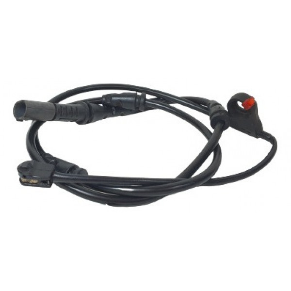 Sensor De Roda Dianteira Esquerda Bmw X5 E70 2007 A 2012 