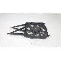 Ventoinha Do Radiador Chevrolet Zafira 2.0 2005 A 2012 