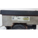 Módulo 93249825 Chevrolet Blazer 1996 A 2000 4.3 V6