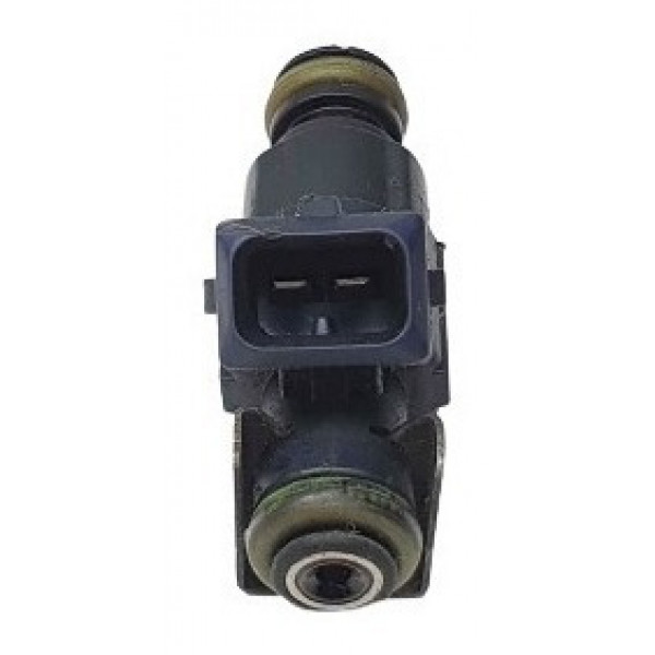 Bico Injetor Audi A4 B6 2002 A 2004  06b133551m 0280156065