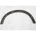 Acabamento Aplique Paralama Diant. Direito Volvo Xc90 03 -14