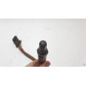 Sonda Lambda Esquerdo Blazer 1996 A 2000