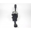 Comando Limpador/luzes/setas Audi A4 B5 1994 A 2001
