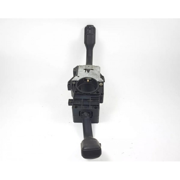 Comando Limpador/luzes/setas Audi A4 B5 1994 A 2001