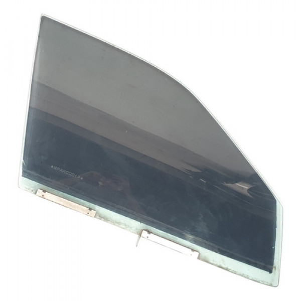 Vidro Dianteiro Direito Bmw 325i E36 1994 