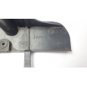 Acabamento Da Coluna Inferior Mazda 626 92 A 97
