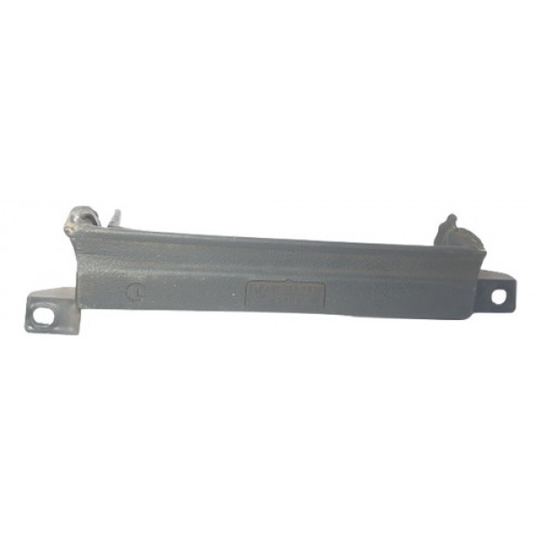 Acabamento Superior Coluna Dh Bmw 528i E39 96 A 03