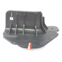 Suporte Interno Porta Tras. Esq. Chevrolet Tracker 17 A 19 