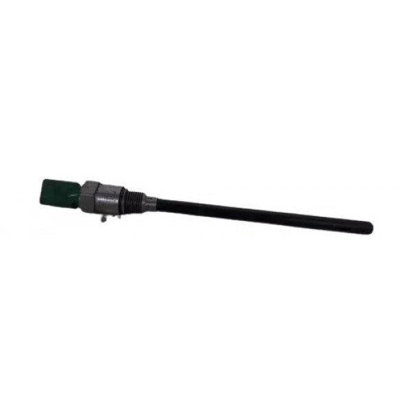 Sensor De Nível De Óleo Citroen Ds3 96546136