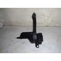 Trava Portinhola Tanque Mercedes C180 02/07 A2038201997