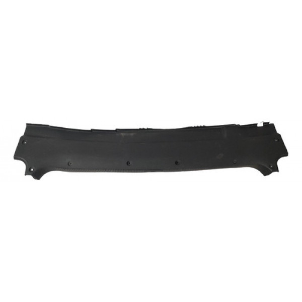 Acabamento Do Porta Malas Audi A4 B5 1994 A 2001 8d5863485b