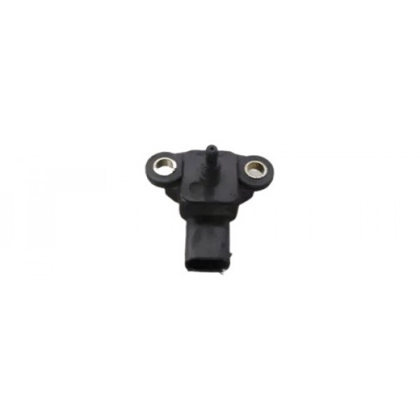 Sensor Map Mercedes C180 Kompressor A0041533328 Unitario