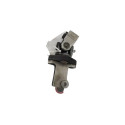 Cruzeta De Coluna Mercedes E320 W210 96 97 98 99 00 01 02