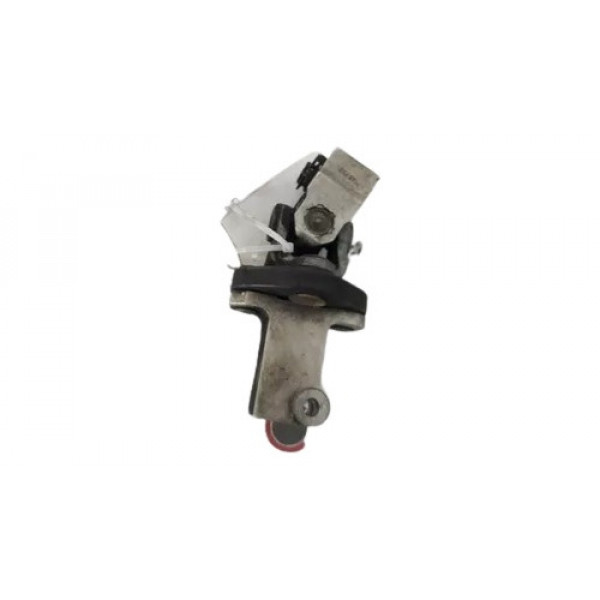 Cruzeta De Coluna Mercedes E320 W210 96 97 98 99 00 01 02