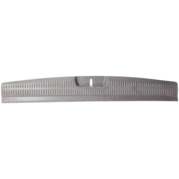 Soleira Central Do Porta Mala Chrysler Grand Caravan 96/00