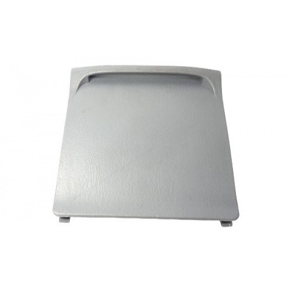 Moldura Do Compartimento De Armazenamento Do Painel Rav4 04
