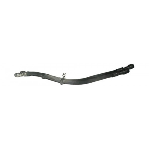 Mangueira De Gasolina Combustível Bmw 528i 1996 1997 98 99 