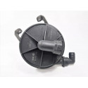 Bomba De Ar Secundária Audi A8 A3 A6 Golf Touareg 06a959253b