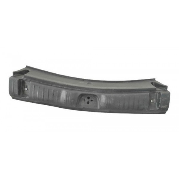 Soleira Do Porta Malas Jeep Compass 2021 53233714