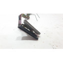 Comando Chave Seta Chevrolet Blazer 1996 A 2000