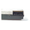 Camera Dianteira Tracker Premier 2018 Original Pn 23356728 