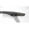 Rack De Teto Lado Esquerdo Chevrolet Zafira 2.0 2005 A 2012 