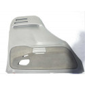 Forro Porta Traseira Esquerda Chevrolet Tracker 2001 A 2009 