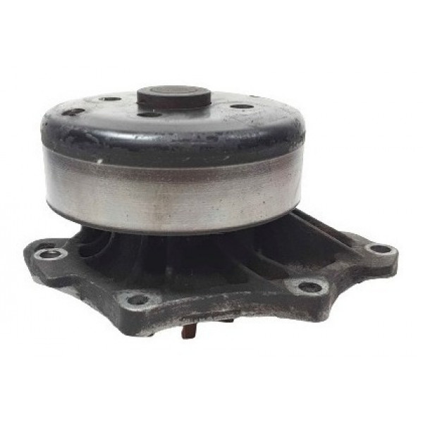 Bomba De Água Toyota Rav4 2.0 16v 2000 A 2005  