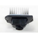 Resistência Do Ar Condicionado Honda Civic 2014 077800-1030