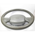Volante Chevrolet Tracker 01 02 03 04 05 06 07 08 09