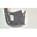 Acabamento Interno Tampa Tras. Esq. Chevrolet Tracker 17/19