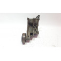 Suporte Alternador Chevrolet Blazer 4.3 V6 1996 A 2000