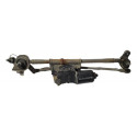 Motor Limpador Para-brisa Diant. Mitsubishi Airtrek 04 A 08