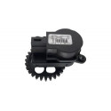 Atuador Caixa De Ar 13372986 Gm Cruze 12 13 14 15