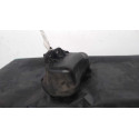 Acumulador De Pressão Bomba Vacuo Audi A4 8d0131541b