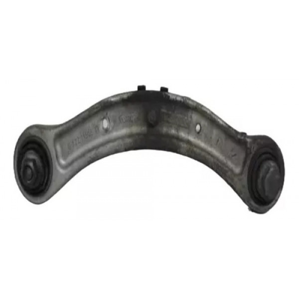 Braço Superior Suspensão Diant Esq Porsche Cayenne 2003 A 07