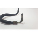 Mangueira Fluido Hidraluica Dh Chevrolet Blazer 1996 A 2000
