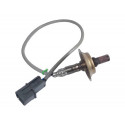 Sonda Lambda Pré Direito Mitsubishi Outlander Gt 07 A 13