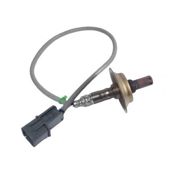 Sonda Lambda Pré Direito Mitsubishi Outlander Gt 07 A 13