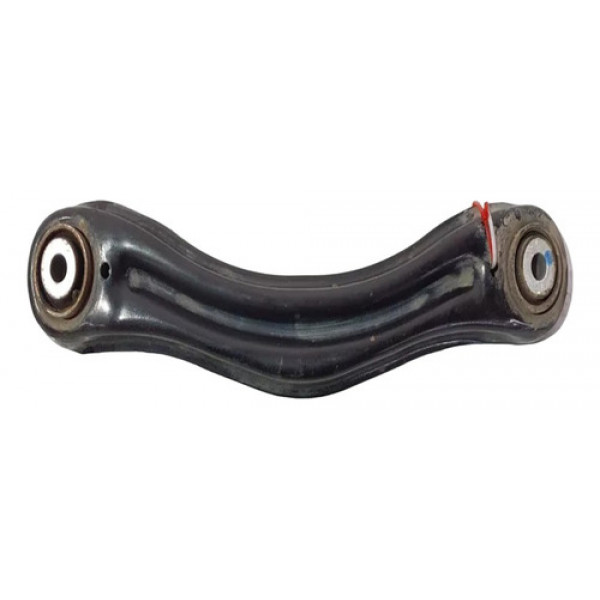 Braço Suspensão Tras. Esq. Mercedes Ml350 W164 2008 A 2012