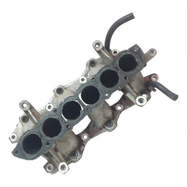 Coletor De Admissão Mitsubishi Pajero Sport 2007 A 2009 